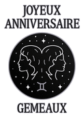 Anniversaire G&eacute;meaux sous les &eacute;toiles du ciel